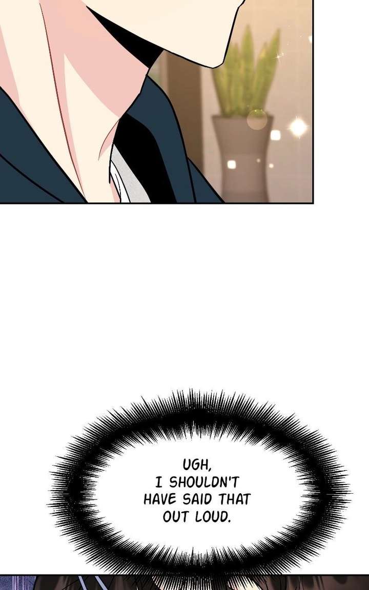 ch 12 47