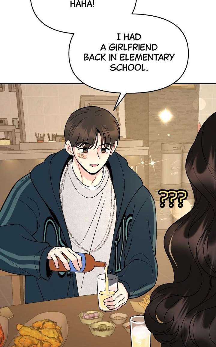 ch 12 49