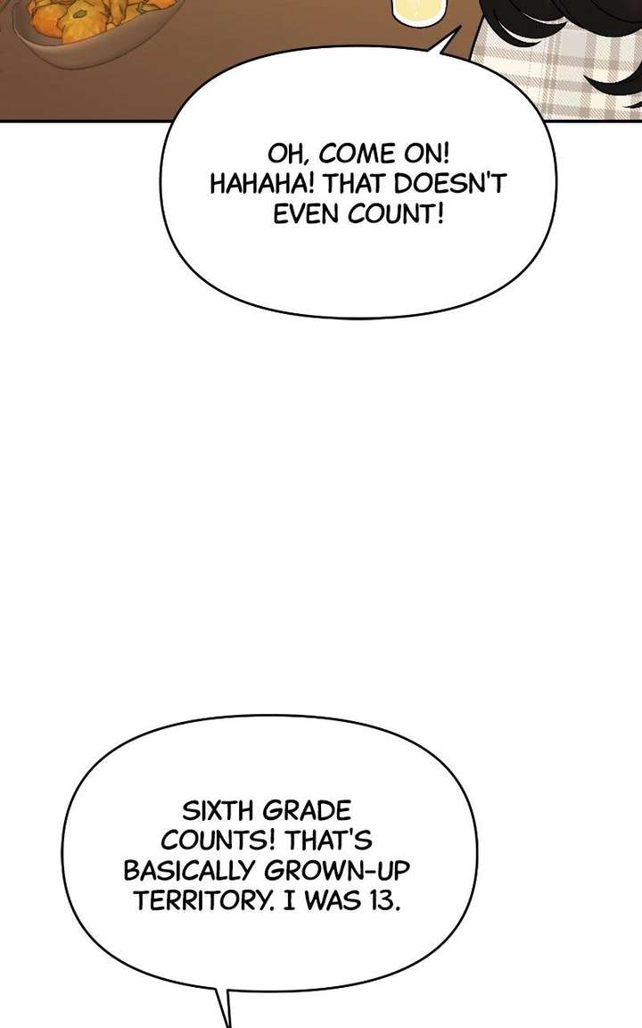 ch 12 50