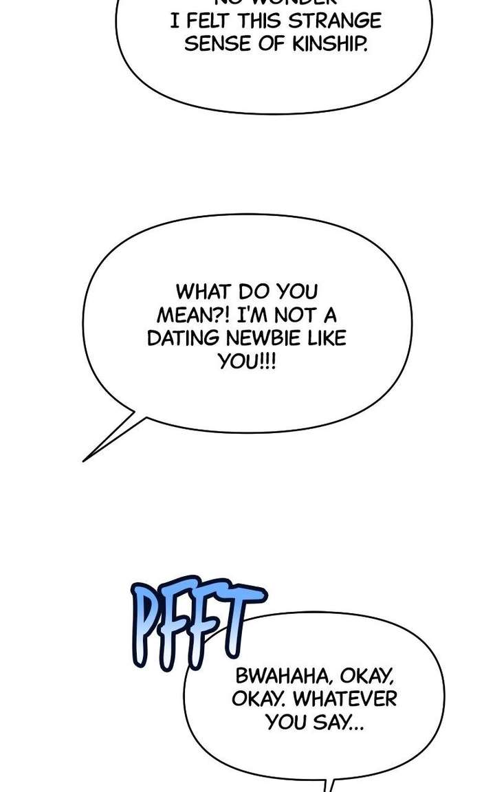 ch 12 52