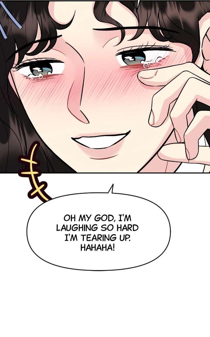 ch 12 53