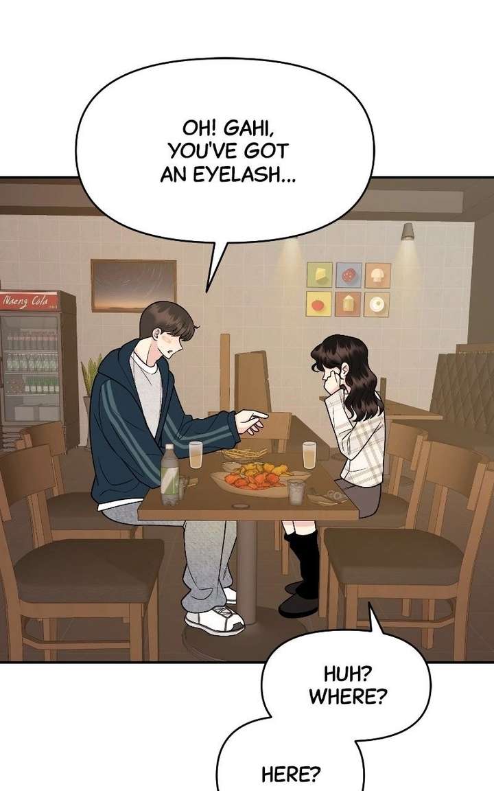 ch 12 54
