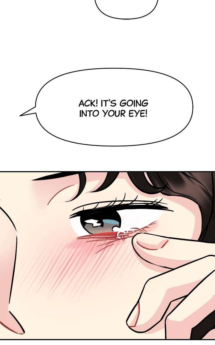 ch 12 55