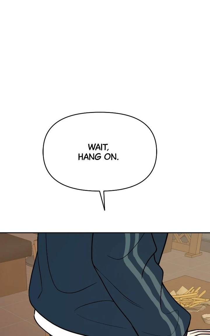 ch 12 56