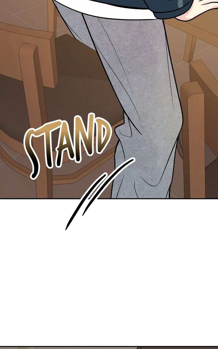 ch 12 57
