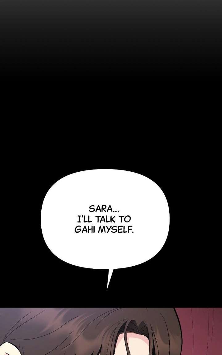 ch 12 6