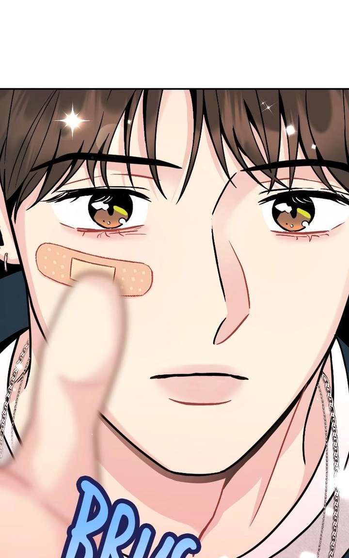 ch 12 61