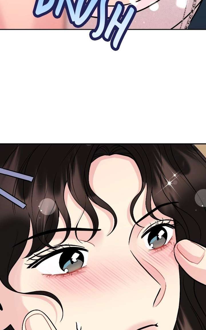 ch 12 62