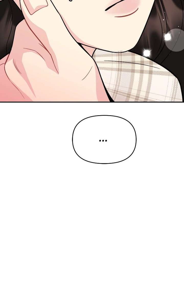 ch 12 63