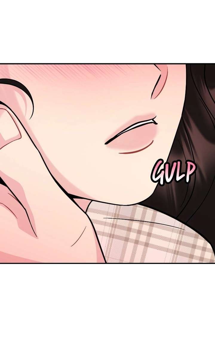 ch 12 64