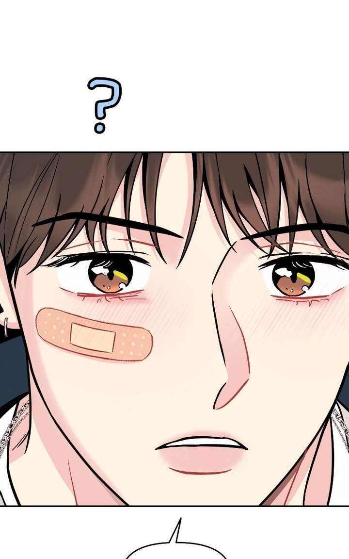 ch 12 65