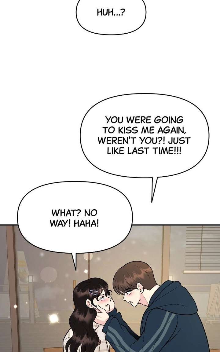 ch 12 66