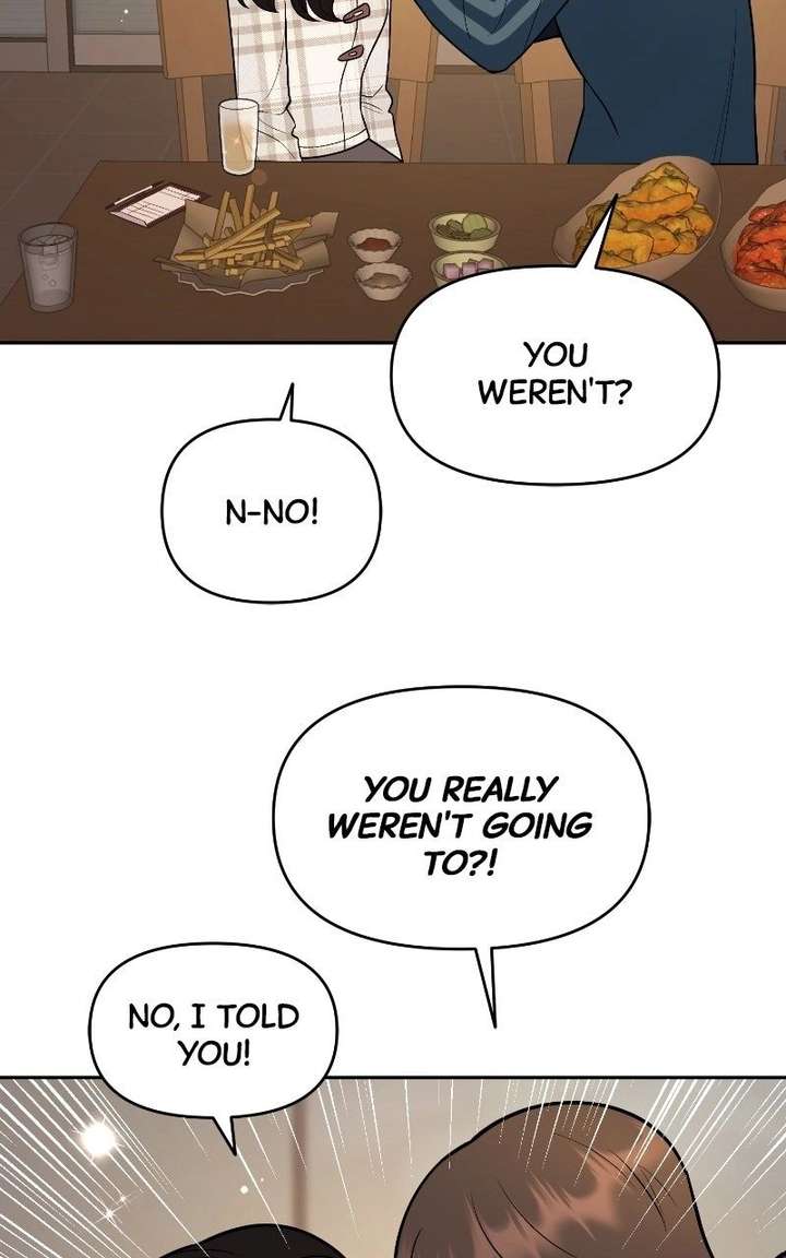 ch 12 67