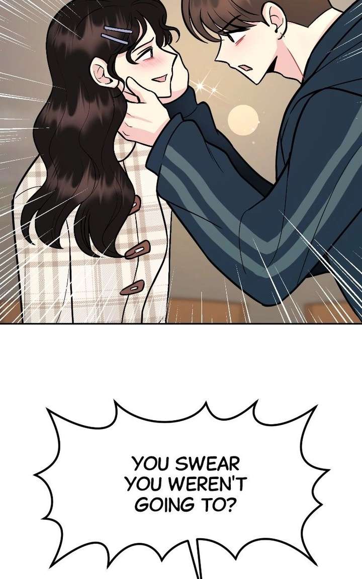ch 12 68