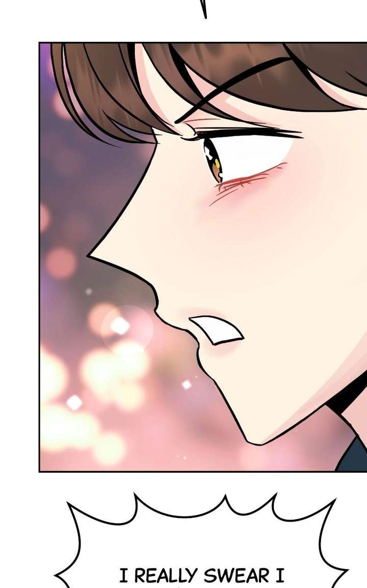 ch 12 69