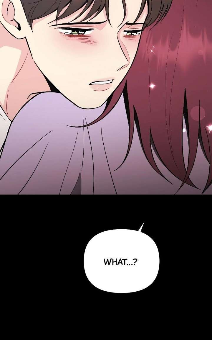 ch 12 7