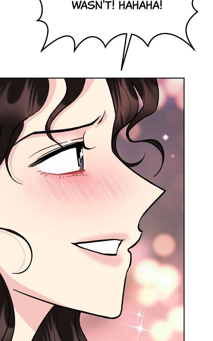 ch 12 70