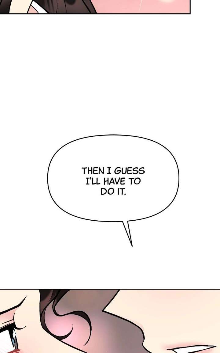 ch 12 71