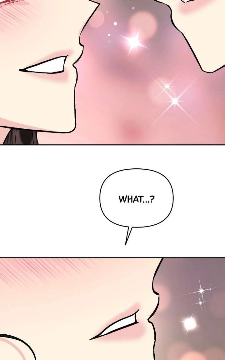ch 12 72