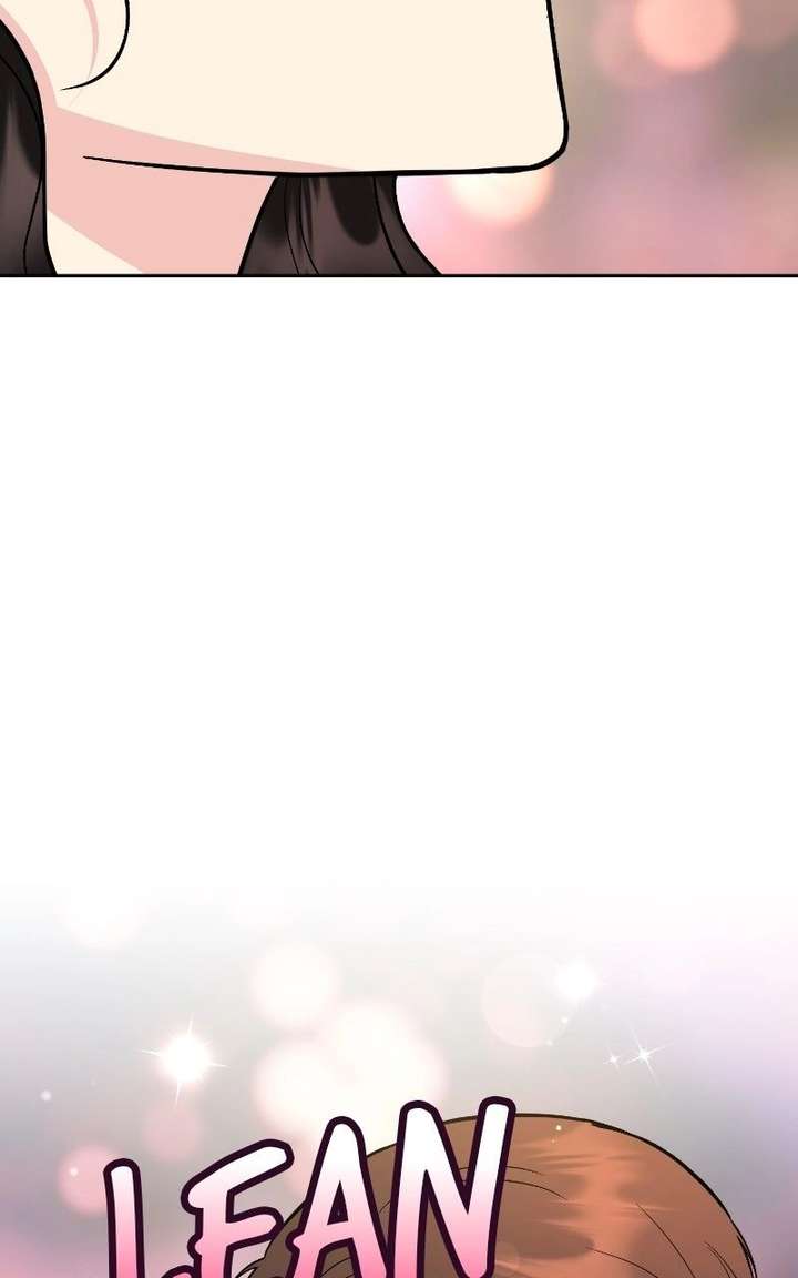 ch 12 73