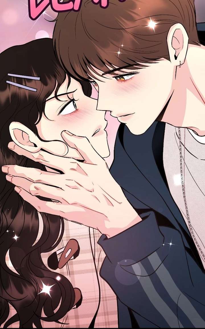 ch 12 74