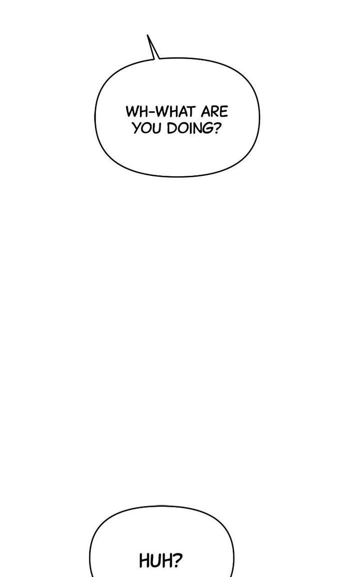 ch 12 75