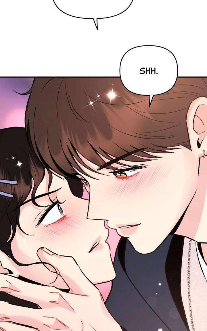 ch 12 76