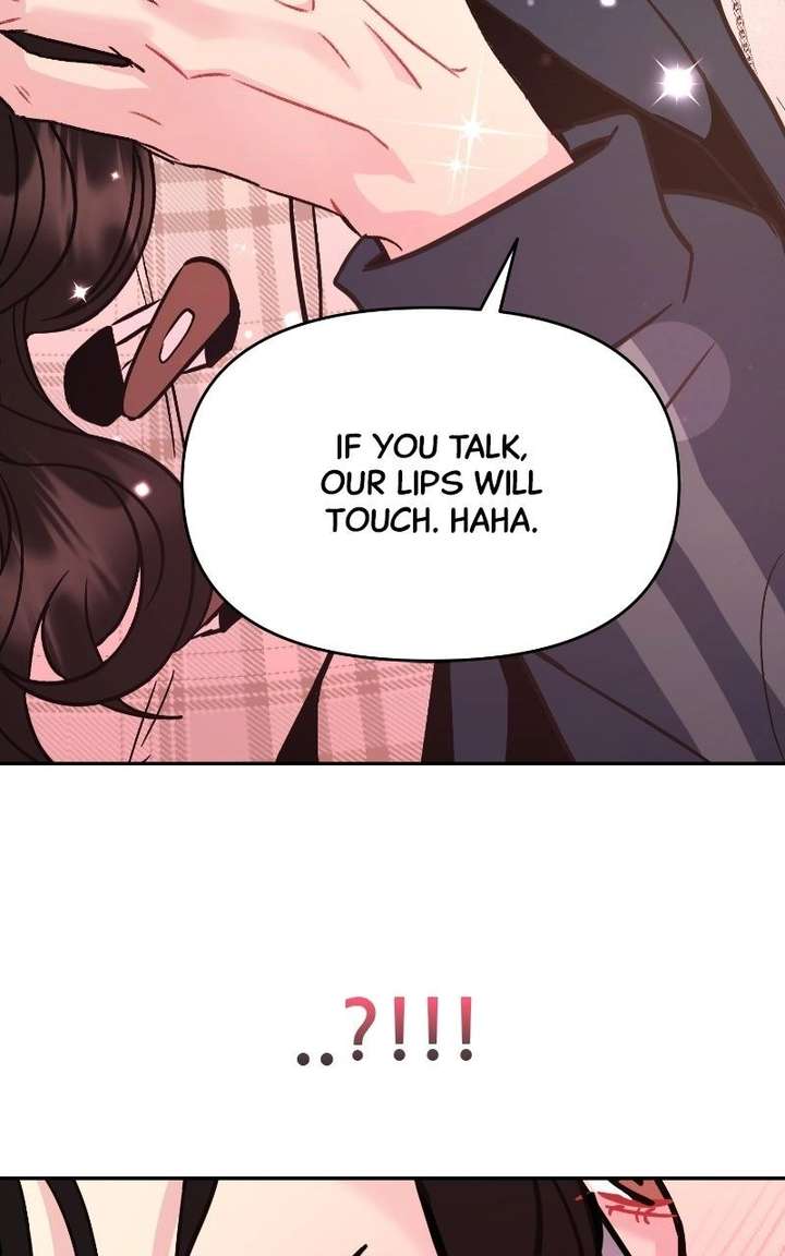 ch 12 77