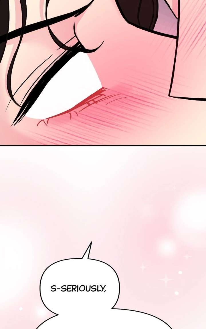 ch 12 78