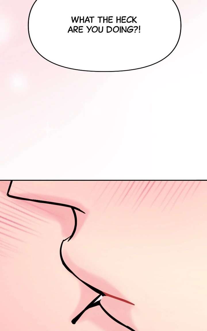 ch 12 79