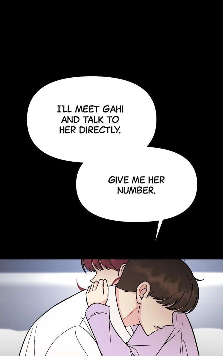 ch 12 8