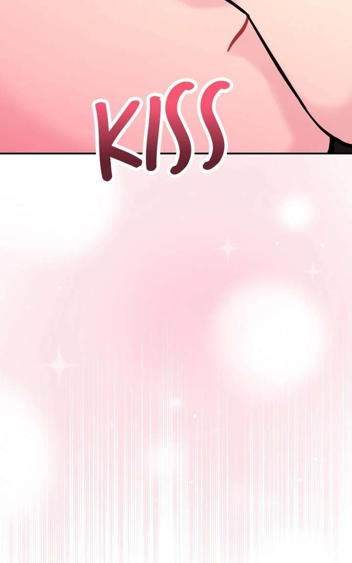 ch 12 80