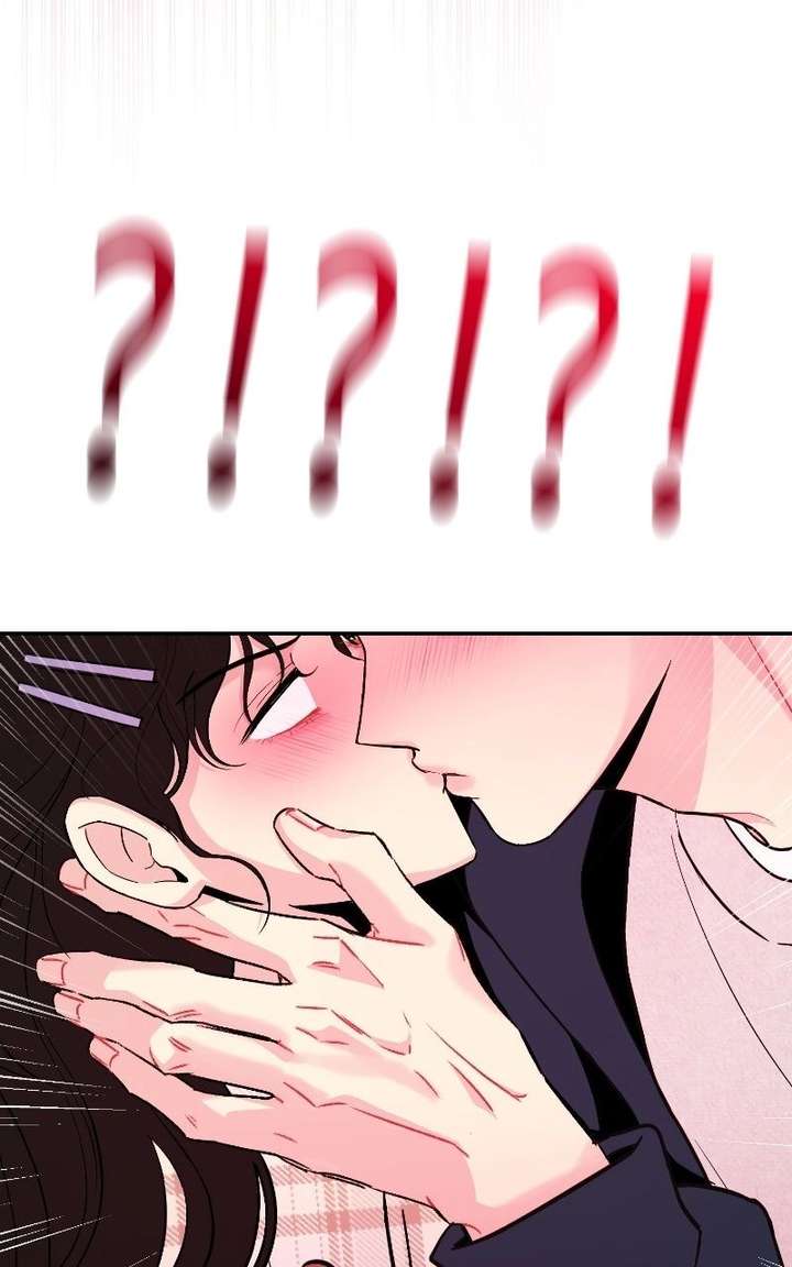 ch 12 81