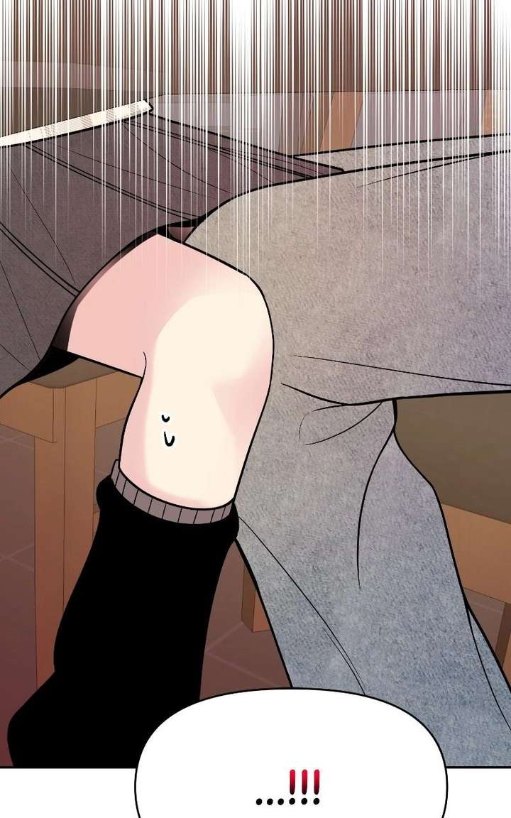 ch 12 83