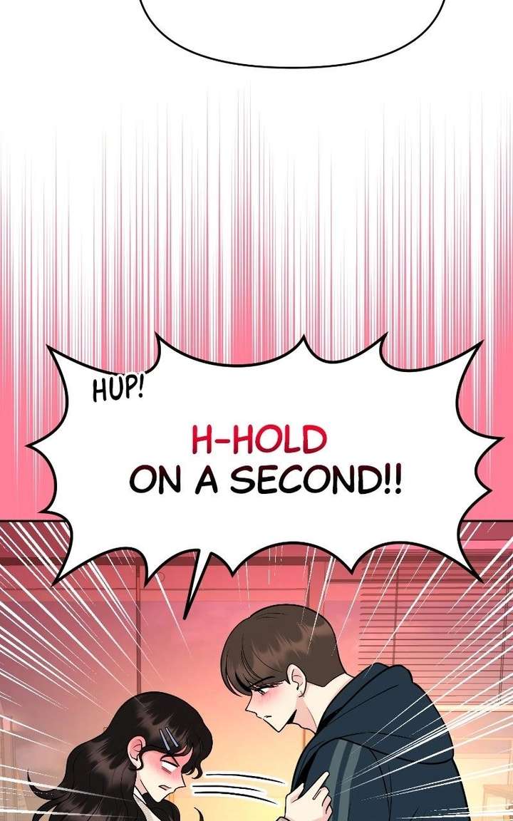 ch 12 84