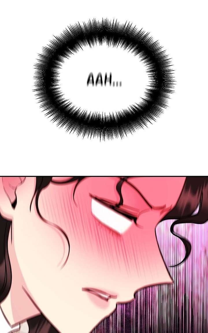 ch 12 86