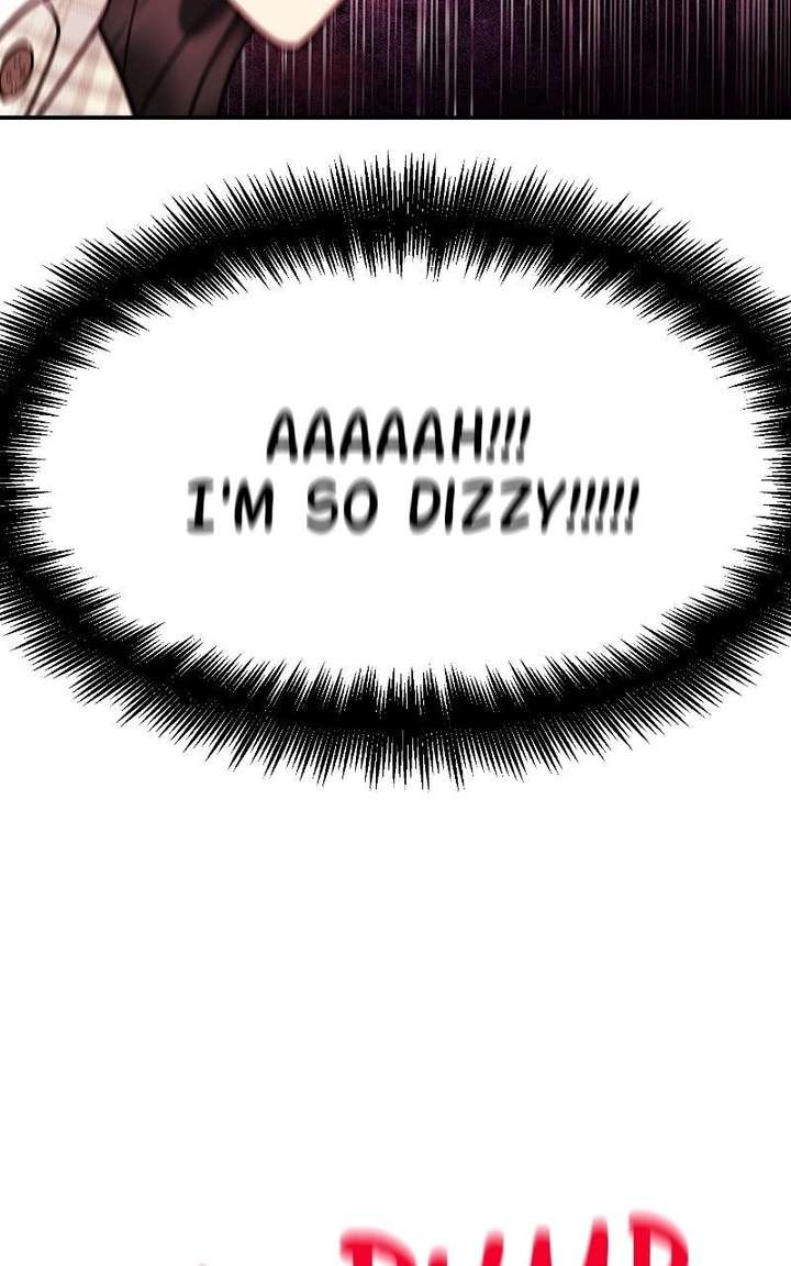 ch 12 87