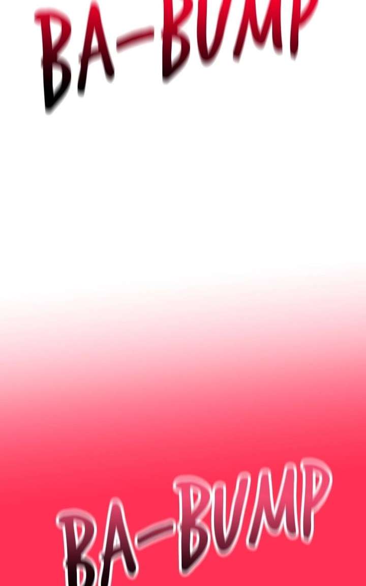 ch 12 88