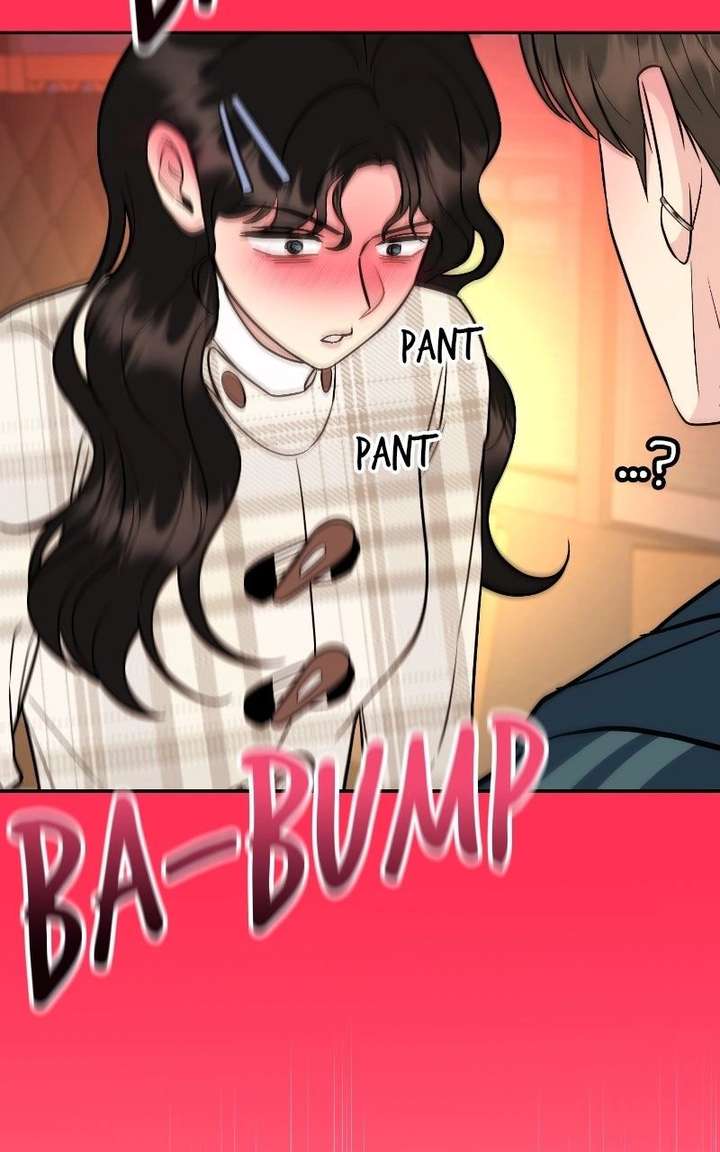 ch 12 89