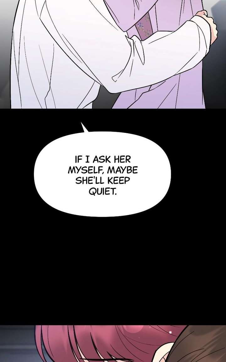 ch 12 9