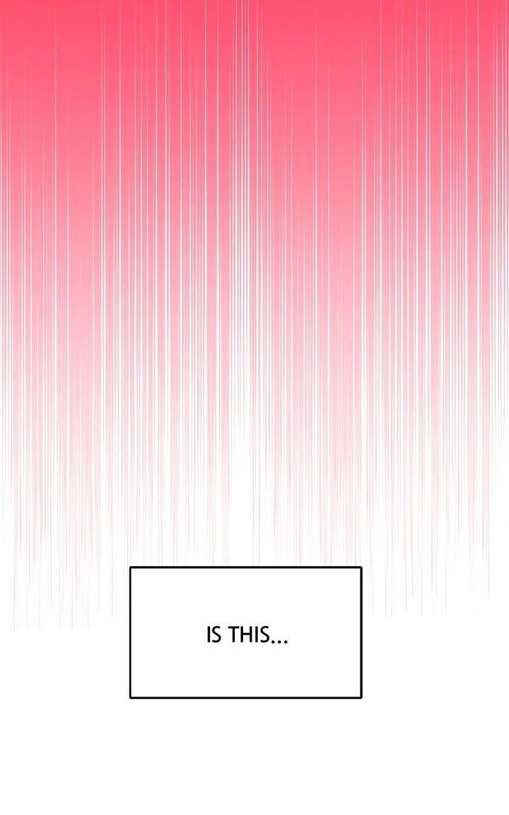 ch 12 90