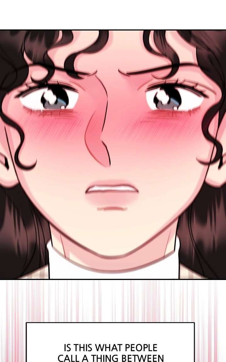 ch 12 91
