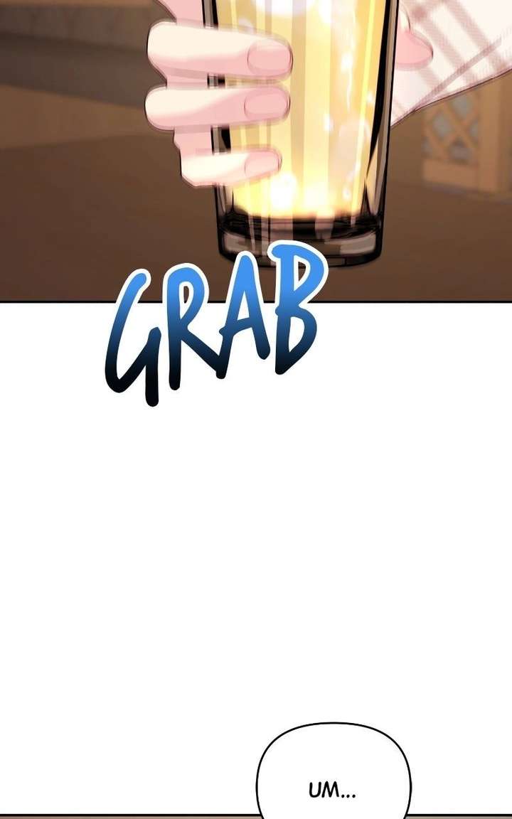 ch 12 93