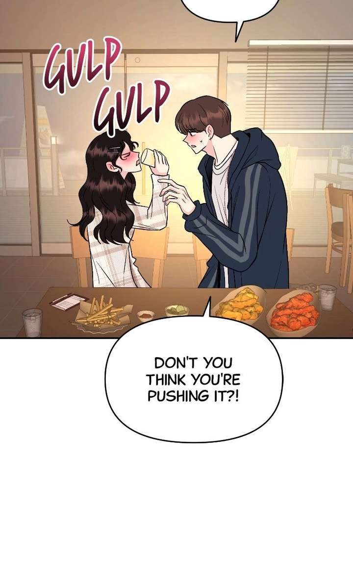ch 12 94