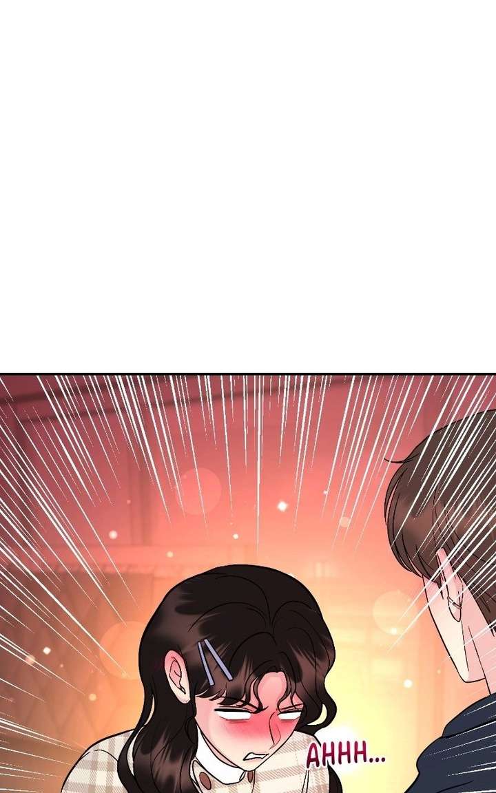 ch 12 95