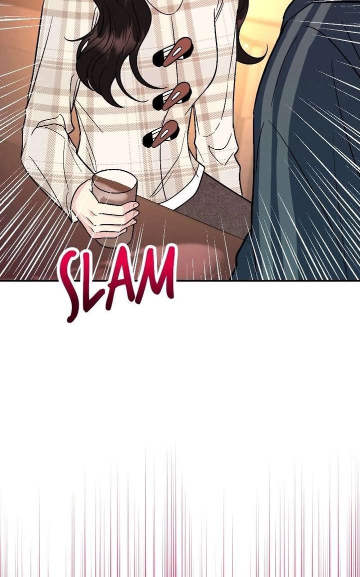 ch 12 96