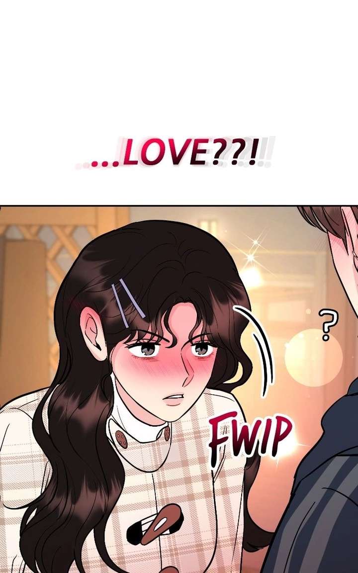 ch 12 99