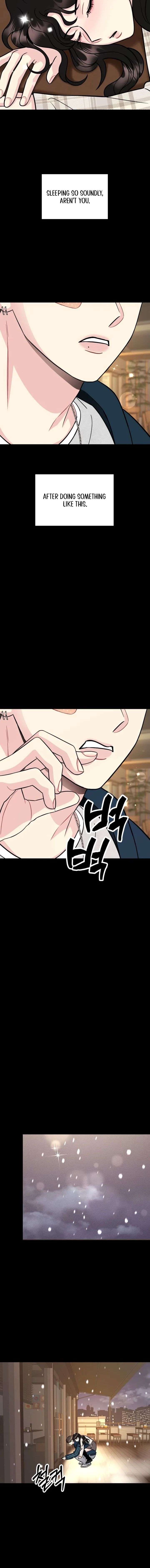 ch 13 10