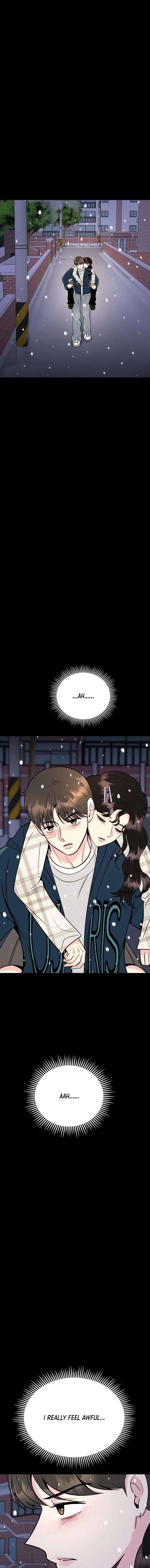 ch 13 11