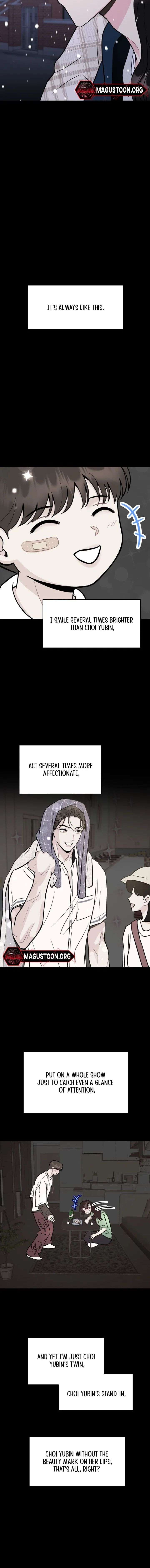 ch 13 12
